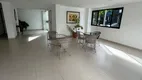 Foto 2 de Apartamento com 2 Quartos à venda, 78m² em Pituba, Salvador