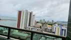 Foto 3 de Apartamento com 2 Quartos à venda, 58m² em Casa Caiada, Olinda