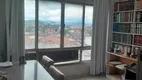 Foto 7 de Apartamento com 1 Quarto à venda, 30m² em Campo Grande, Rio de Janeiro