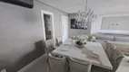 Foto 7 de Apartamento com 4 Quartos à venda, 340m² em Capoeiras, Florianópolis