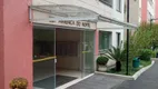 Foto 17 de Apartamento com 2 Quartos à venda, 50m² em Vila Santa Teresa, São Paulo