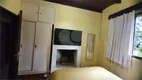 Foto 22 de Casa com 3 Quartos para venda ou aluguel, 254m² em Serra da Cantareira, Mairiporã