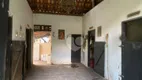 Foto 9 de Fazenda/Sítio com 5 Quartos à venda, 350m² em Itaipava, Petrópolis