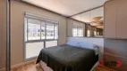 Foto 7 de Apartamento com 3 Quartos à venda, 82m² em Trindade, Florianópolis