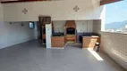 Foto 28 de Apartamento com 1 Quarto à venda, 60m² em Vila Caicara, Praia Grande