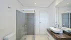 Foto 31 de Apartamento com 3 Quartos à venda, 188m² em Cerqueira César, São Paulo