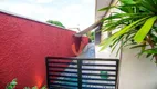 Foto 113 de Casa de Condomínio com 5 Quartos à venda, 425m² em Precabura, Eusébio