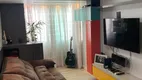 Foto 13 de Apartamento com 2 Quartos à venda, 67m² em Atiradores, Joinville