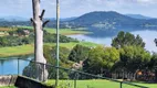 Foto 4 de Fazenda/Sítio com 4 Quartos à venda, 500m² em Area Rural, Piracaia