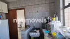 Foto 17 de Apartamento com 3 Quartos à venda, 110m² em Santa Efigênia, Belo Horizonte