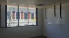 Foto 12 de Imóvel Comercial à venda, 384m² em Gamboa, Rio de Janeiro