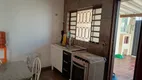 Foto 13 de Casa com 2 Quartos à venda, 81m² em Cidade Nova II, Indaiatuba