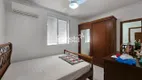 Foto 14 de Apartamento com 2 Quartos à venda, 112m² em Aparecida, Santos