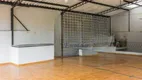 Foto 27 de Casa com 3 Quartos à venda, 200m² em Mandaqui, São Paulo