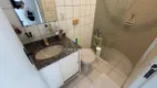 Foto 8 de Apartamento com 2 Quartos à venda, 70m² em Centro, Guarapari