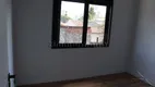 Foto 11 de Casa com 3 Quartos à venda, 113m² em Vila Leopoldina, São Paulo