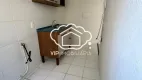 Foto 11 de Apartamento com 2 Quartos à venda, 41m² em Campo Grande, Rio de Janeiro