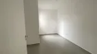 Foto 5 de Apartamento com 1 Quarto à venda, 40m² em Casa Verde, São Paulo