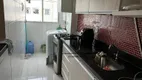 Foto 3 de Apartamento com 2 Quartos à venda, 52m² em Santa Cruz, Rio de Janeiro