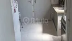 Foto 5 de Apartamento com 3 Quartos à venda, 114m² em Centro, Piracicaba