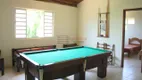 Foto 4 de Fazenda/Sítio com 5 Quartos à venda, 23554m² em Guamirim, Caçapava