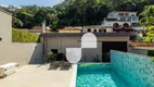 Foto 11 de Casa com 4 Quartos à venda, 568m² em Barra da Tijuca, Rio de Janeiro