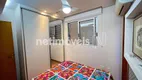 Foto 10 de Apartamento com 2 Quartos à venda, 67m² em Castelo, Belo Horizonte