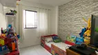 Foto 13 de Apartamento com 3 Quartos para alugar, 75m² em Neópolis, Natal