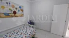 Foto 28 de Casa de Condomínio com 3 Quartos à venda, 132m² em Água Branca, Piracicaba