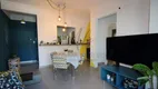 Foto 18 de Apartamento com 2 Quartos à venda, 70m² em Jardim Flamboyant, Campinas