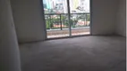 Foto 5 de Apartamento com 4 Quartos à venda, 400m² em Indianópolis, São Paulo