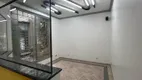 Foto 7 de Ponto Comercial para alugar, 75m² em Jardim Brasil, Atibaia