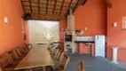 Foto 26 de Casa de Condomínio com 2 Quartos à venda, 62m² em Vila Homero Thon, Santo André