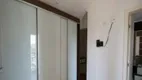 Foto 19 de Apartamento com 3 Quartos à venda, 82m² em Vila Regente Feijó, São Paulo