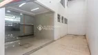 Foto 12 de Prédio Comercial para alugar, 872m² em Centro, São Bernardo do Campo