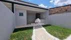 Foto 9 de Casa com 3 Quartos à venda, 90m² em Santa Terezinha, Fazenda Rio Grande