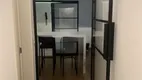 Foto 13 de Apartamento com 3 Quartos à venda, 128m² em Perdizes, São Paulo