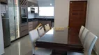 Foto 2 de Sobrado com 3 Quartos à venda, 120m² em SAO GABRIEL, Colombo