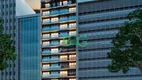Foto 6 de Apartamento com 2 Quartos à venda, 64m² em Bela Vista, São Paulo