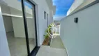 Foto 13 de Casa de Condomínio com 3 Quartos à venda, 190m² em Residencial Central Parque, Salto