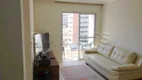 Foto 3 de Apartamento com 2 Quartos à venda, 67m² em Jardim América, São Paulo