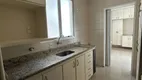 Foto 8 de Apartamento com 3 Quartos à venda, 93m² em Jardim Chapadão, Campinas