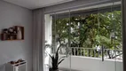Foto 2 de Apartamento com 3 Quartos à venda, 120m² em Barra, Salvador