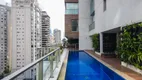 Foto 42 de Apartamento com 2 Quartos à venda, 101m² em Itaim Bibi, São Paulo