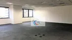 Foto 18 de Sala Comercial para venda ou aluguel, 142m² em Vila Olímpia, São Paulo