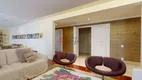 Foto 2 de Apartamento com 4 Quartos à venda, 367m² em Jardim América, São Paulo