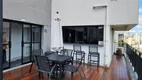 Foto 9 de Apartamento com 1 Quarto para alugar, 26m² em Campos Eliseos, São Paulo