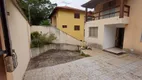 Foto 5 de Casa com 4 Quartos à venda, 355m² em Jardim Passárgada, Cotia