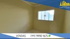 Foto 9 de Casa com 3 Quartos à venda, 93m² em Jardim Panorama, Sarandi