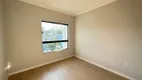 Foto 11 de Apartamento com 2 Quartos à venda, 62m² em Tifa Martins, Jaraguá do Sul